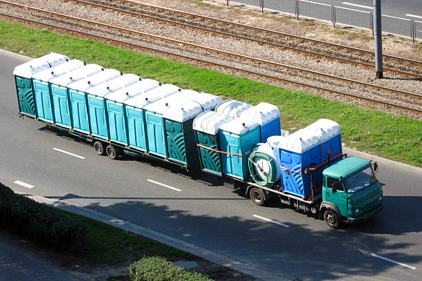 Best Porta potty rental near me  in Jenkintown, PA